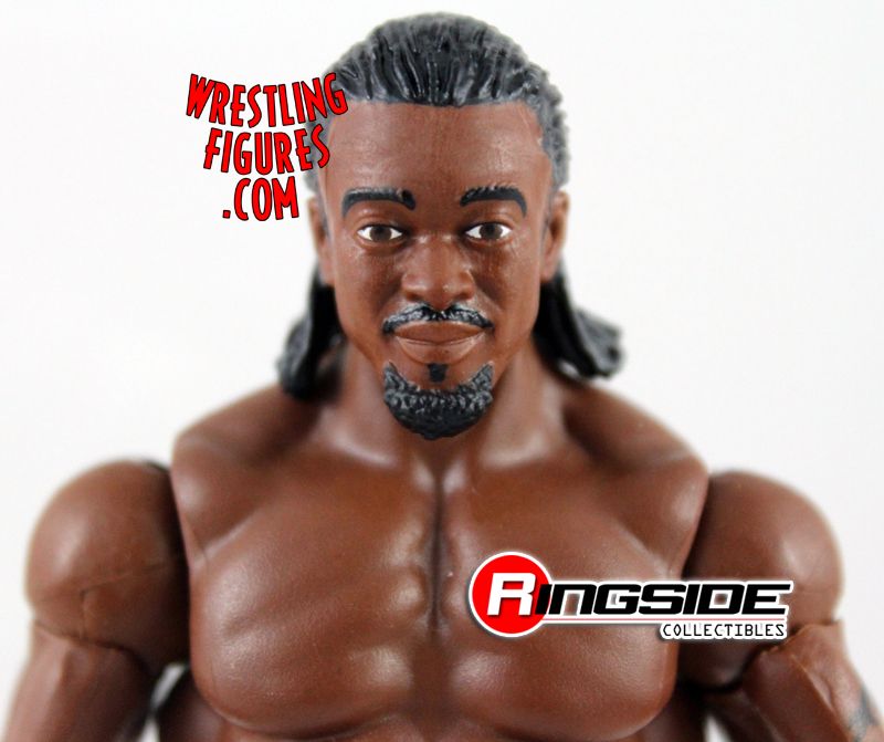 http://www.ringsidecollectibles.com/Merchant2/graphics/00000001/mfa27_kofi_kingston_pic2_XL.jpg