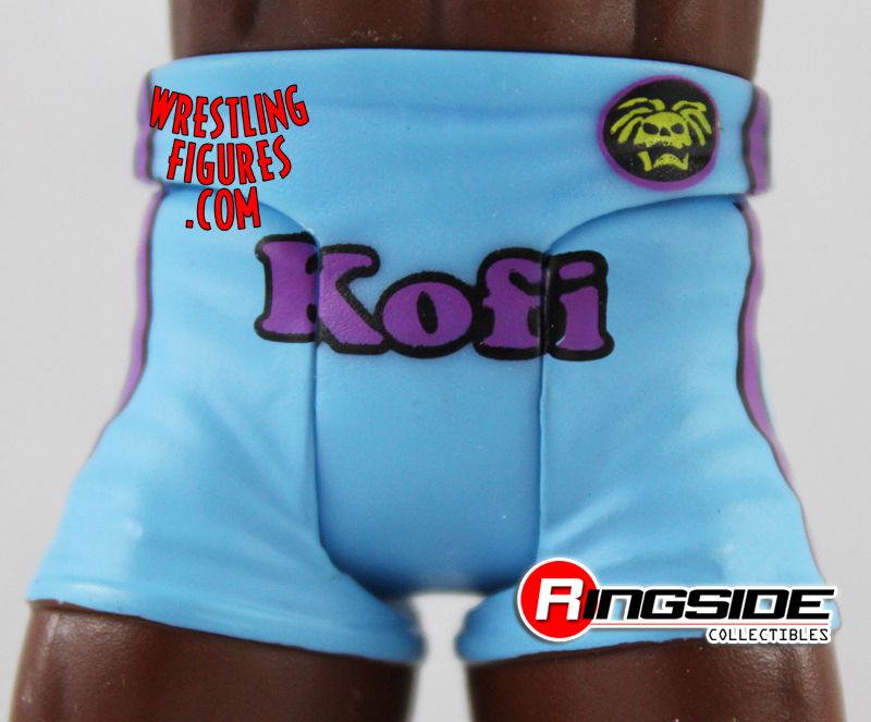 http://www.ringsidecollectibles.com/Merchant2/graphics/00000001/mfa27_kofi_kingston_pic3_XL.jpg