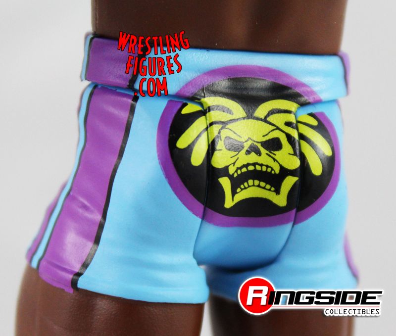 http://www.ringsidecollectibles.com/Merchant2/graphics/00000001/mfa27_kofi_kingston_pic4_XL.jpg