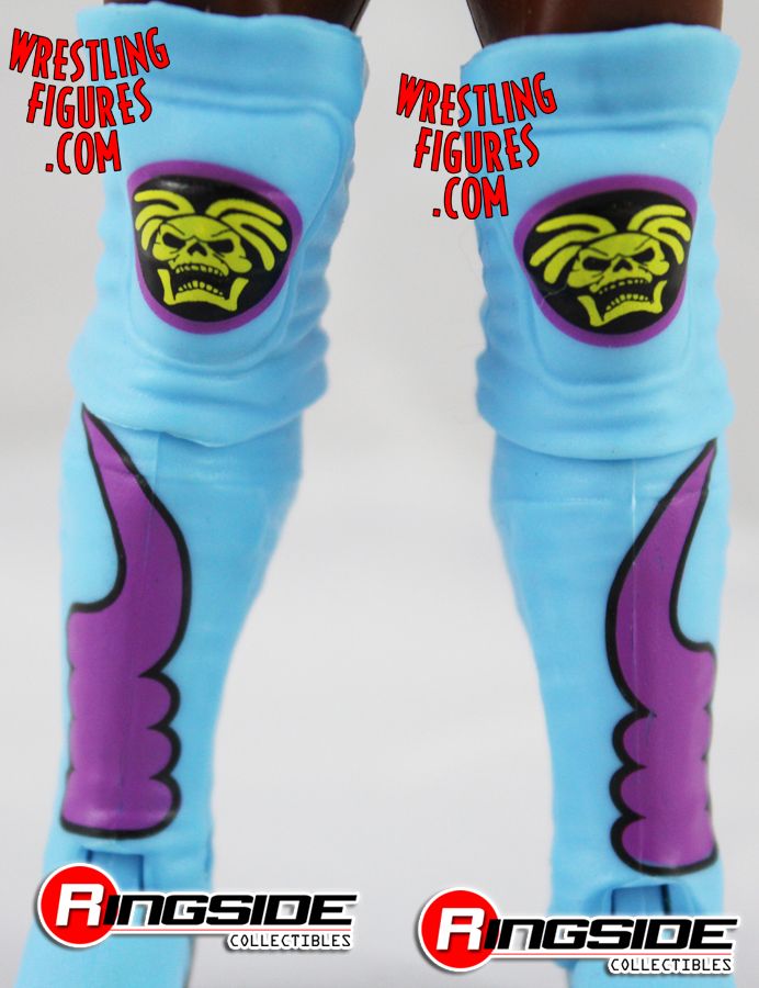 http://www.ringsidecollectibles.com/Merchant2/graphics/00000001/mfa27_kofi_kingston_pic5_XL.jpg