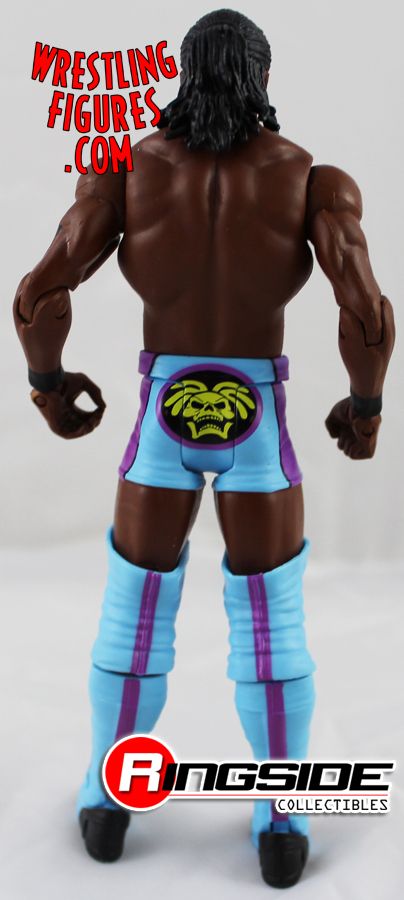 http://www.ringsidecollectibles.com/Merchant2/graphics/00000001/mfa27_kofi_kingston_pic6_XL.jpg