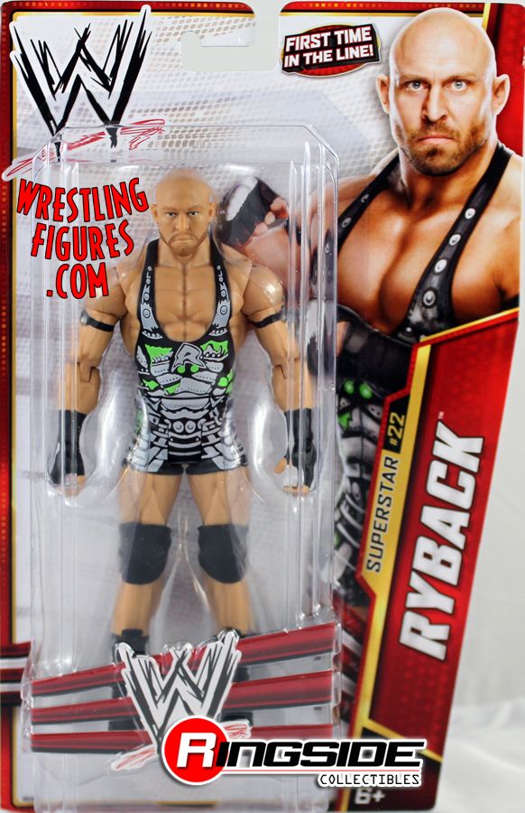 http://www.ringsidecollectibles.com/Merchant2/graphics/00000001/mfa27_ryback_XL.jpg