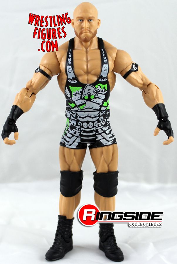 http://www.ringsidecollectibles.com/Merchant2/graphics/00000001/mfa27_ryback_pic1_XL.jpg