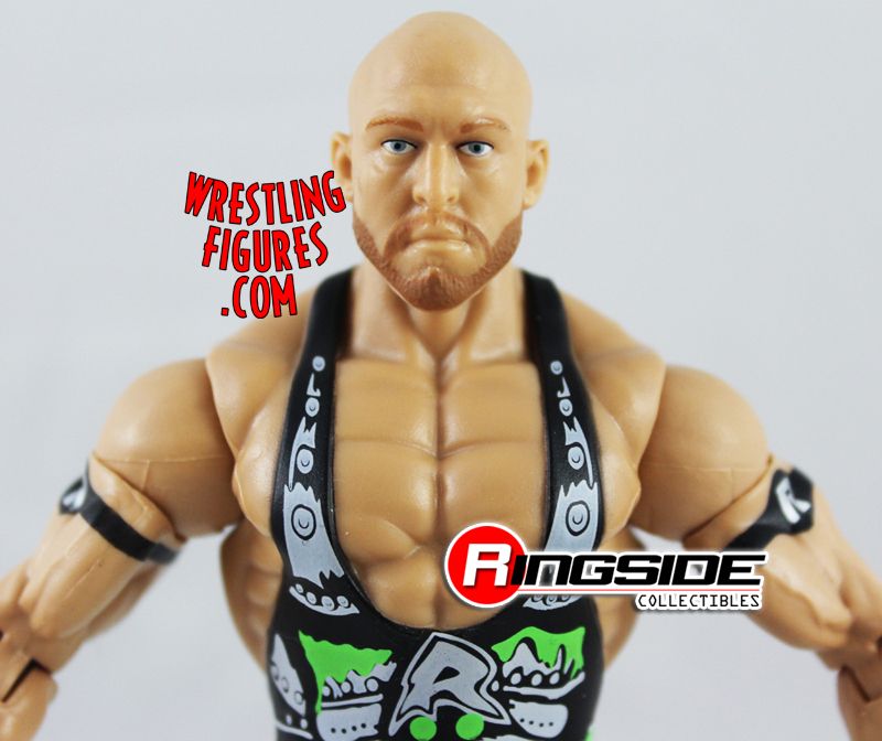 http://www.ringsidecollectibles.com/Merchant2/graphics/00000001/mfa27_ryback_pic2_XL.jpg