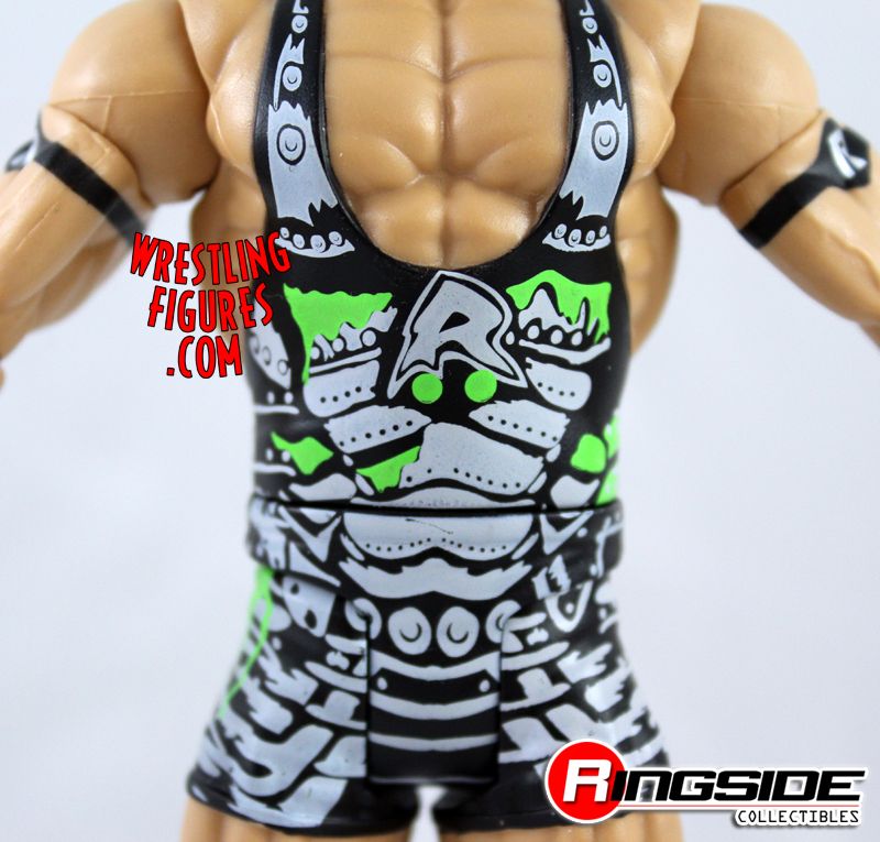 http://www.ringsidecollectibles.com/Merchant2/graphics/00000001/mfa27_ryback_pic3_XL.jpg