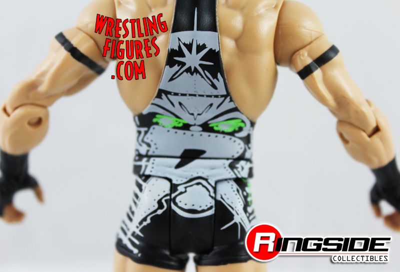 http://www.ringsidecollectibles.com/Merchant2/graphics/00000001/mfa27_ryback_pic5_XL.jpg