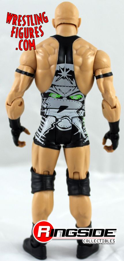 http://www.ringsidecollectibles.com/Merchant2/graphics/00000001/mfa27_ryback_pic6_XL.jpg