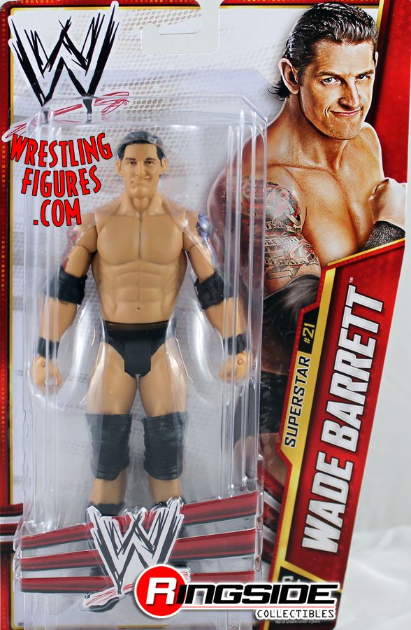 http://www.ringsidecollectibles.com/Merchant2/graphics/00000001/mfa27_wade_barrett_XL.jpg