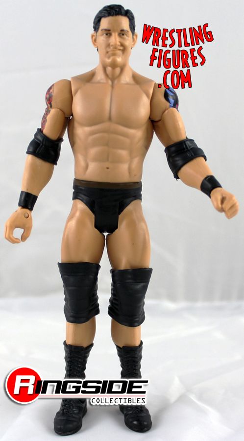 http://www.ringsidecollectibles.com/Merchant2/graphics/00000001/mfa27_wade_barrett_pic1_XL.jpg