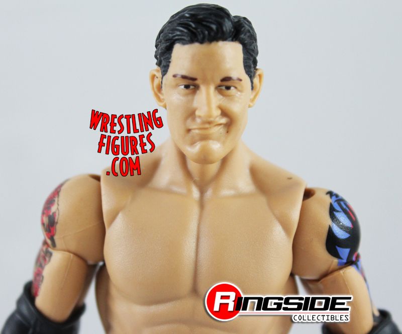 http://www.ringsidecollectibles.com/Merchant2/graphics/00000001/mfa27_wade_barrett_pic2_XL.jpg