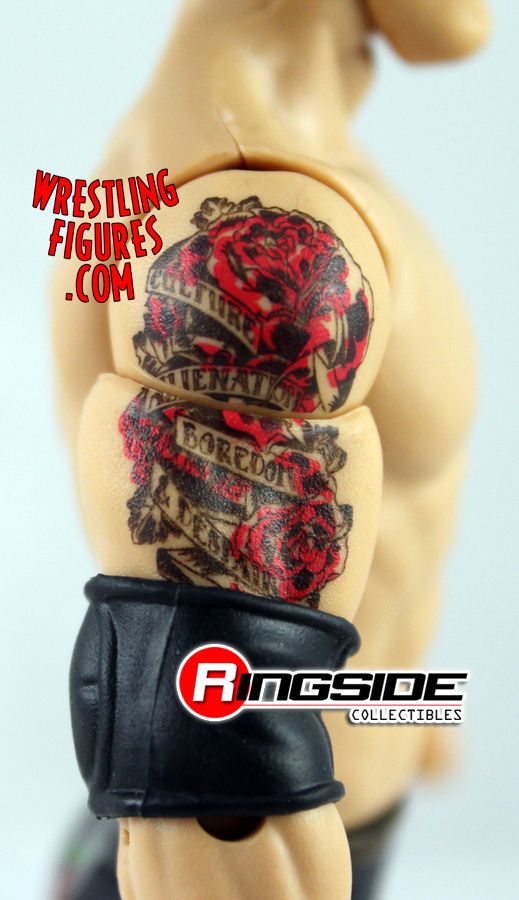 http://www.ringsidecollectibles.com/Merchant2/graphics/00000001/mfa27_wade_barrett_pic4_XL.jpg