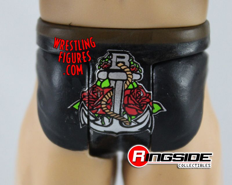 http://www.ringsidecollectibles.com/Merchant2/graphics/00000001/mfa27_wade_barrett_pic5_XL.jpg