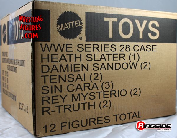 http://www.ringsidecollectibles.com/Merchant2/graphics/00000001/mfa28_case_moc.jpg