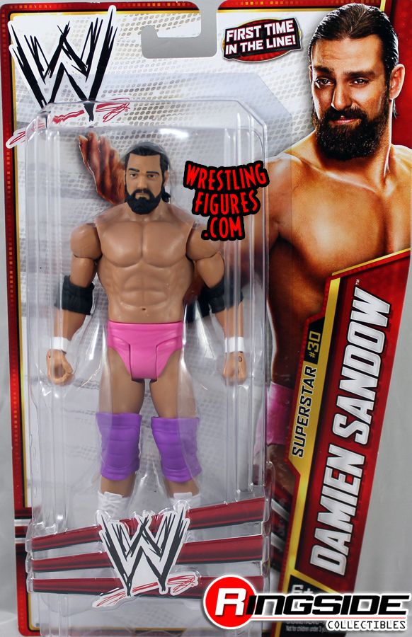 http://www.ringsidecollectibles.com/Merchant2/graphics/00000001/mfa28_damien_sandow_XL.jpg