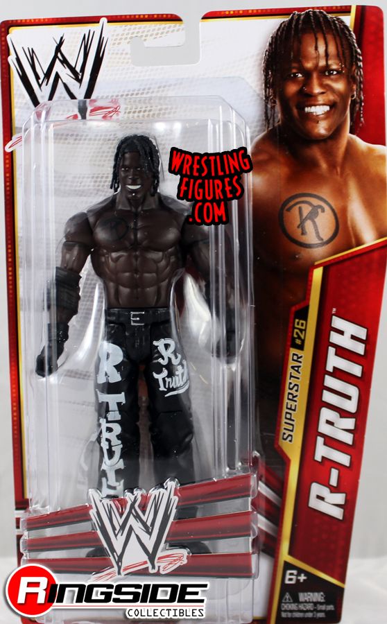 http://www.ringsidecollectibles.com/Merchant2/graphics/00000001/mfa28_r_truth_XL.jpg