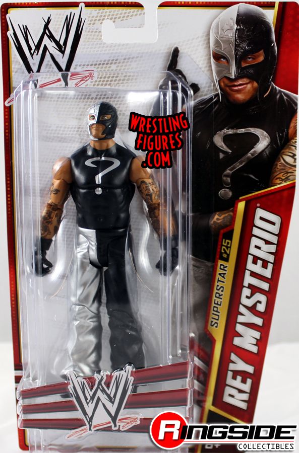 http://www.ringsidecollectibles.com/Merchant2/graphics/00000001/mfa28_rey_mysterio_XL.jpg