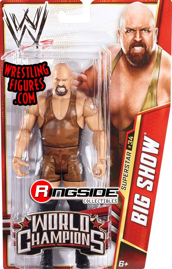 http://www.ringsidecollectibles.com/Merchant2/graphics/00000001/mfa29_big_show_XL.jpg