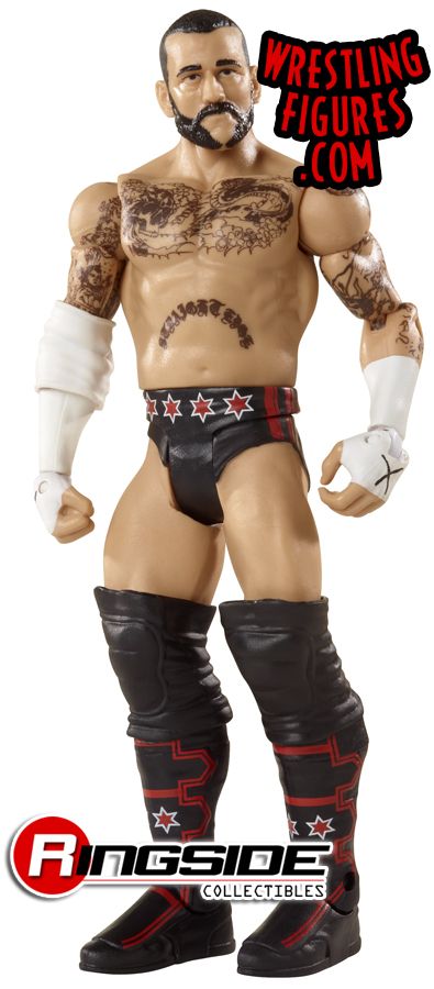 http://www.ringsidecollectibles.com/Merchant2/graphics/00000001/mfa29_cm_punk_P_XL.jpg