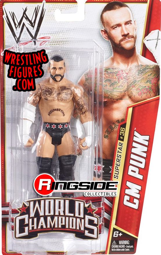 http://www.ringsidecollectibles.com/Merchant2/graphics/00000001/mfa29_cm_punk_XL.jpg