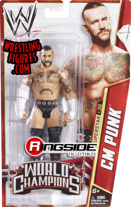 http://www.ringsidecollectibles.com/Merchant2/graphics/00000001/mfa29_cm_punk_moc.jpg