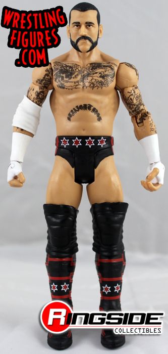 http://www.ringsidecollectibles.com/Merchant2/graphics/00000001/mfa29_cm_punk_pic1.jpg