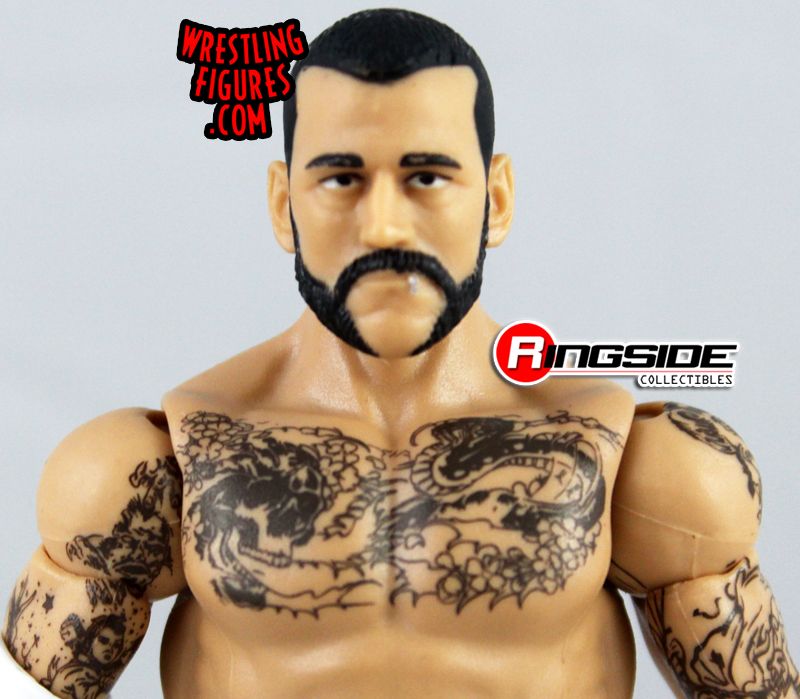 http://www.ringsidecollectibles.com/Merchant2/graphics/00000001/mfa29_cm_punk_pic2.jpg