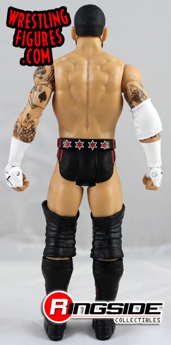 http://www.ringsidecollectibles.com/Merchant2/graphics/00000001/mfa29_cm_punk_pic3.jpg