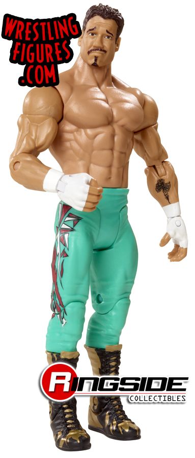 http://www.ringsidecollectibles.com/Merchant2/graphics/00000001/mfa29_eddie_guerrero_P_XL.jpg