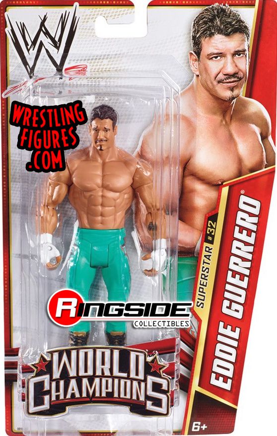 http://www.ringsidecollectibles.com/Merchant2/graphics/00000001/mfa29_eddie_guerrero_XL.jpg