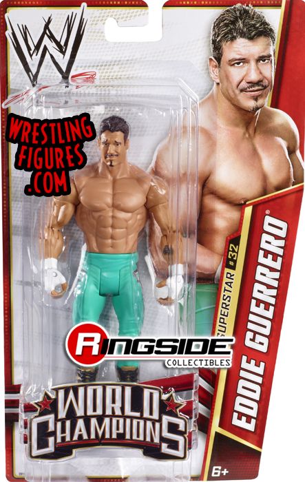 http://www.ringsidecollectibles.com/Merchant2/graphics/00000001/mfa29_eddie_guerrero_moc.jpg