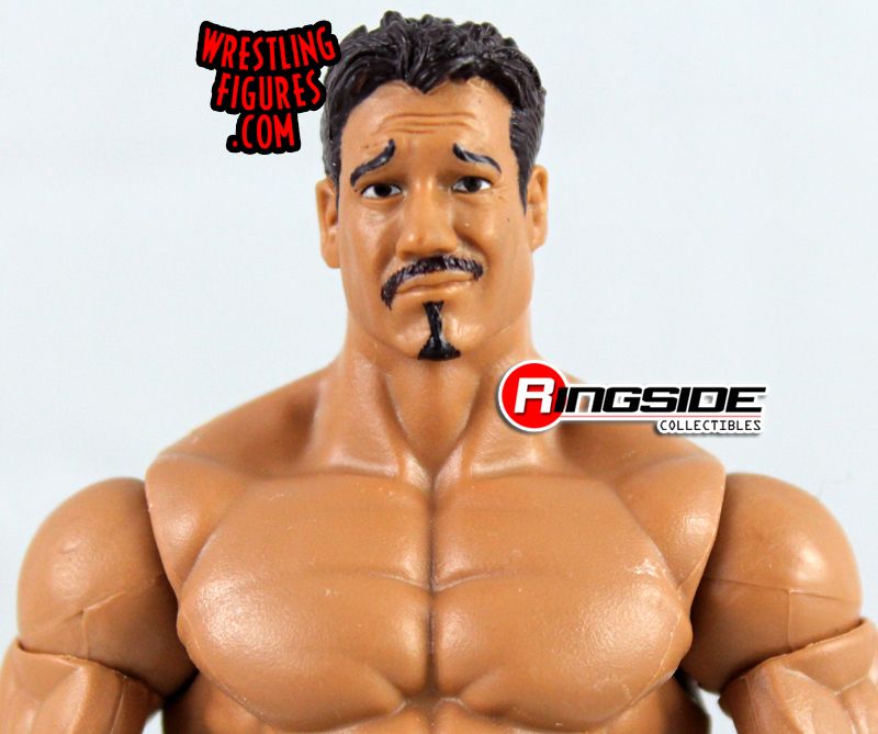 http://www.ringsidecollectibles.com/Merchant2/graphics/00000001/mfa29_eddie_guerrero_pic2.jpg