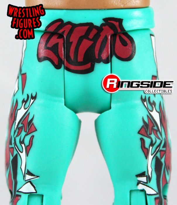 http://www.ringsidecollectibles.com/Merchant2/graphics/00000001/mfa29_eddie_guerrero_pic5.jpg