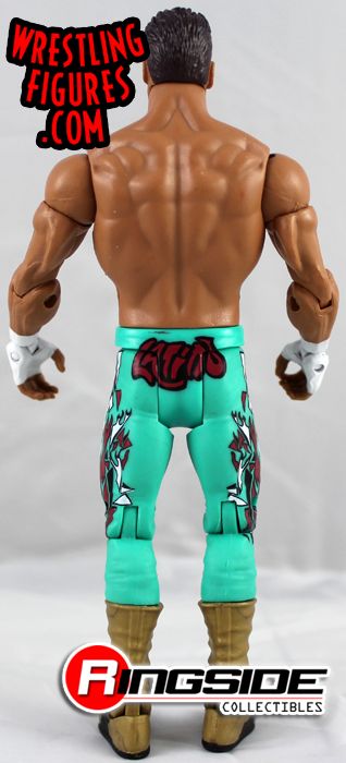 http://www.ringsidecollectibles.com/Merchant2/graphics/00000001/mfa29_eddie_guerrero_pic6.jpg