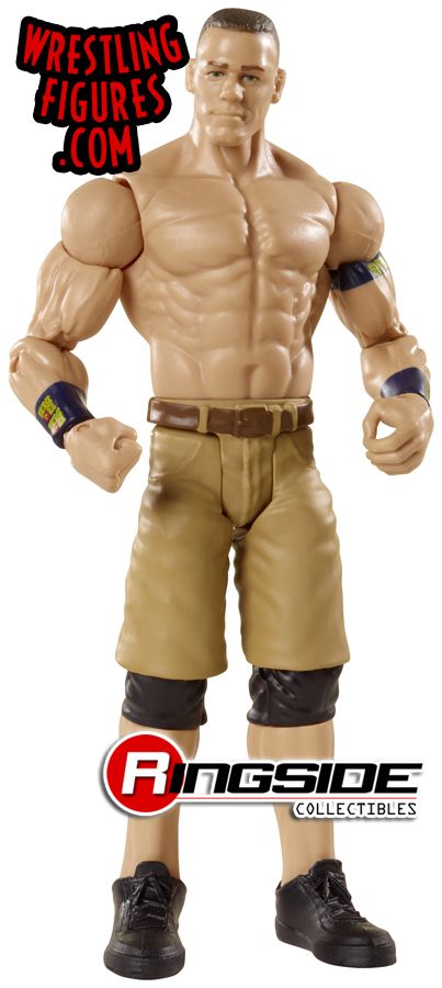 http://www.ringsidecollectibles.com/Merchant2/graphics/00000001/mfa29_john_cena_P_XL.jpg