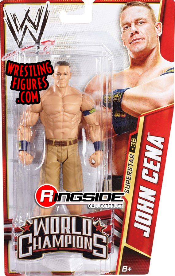 http://www.ringsidecollectibles.com/Merchant2/graphics/00000001/mfa29_john_cena_XL.jpg