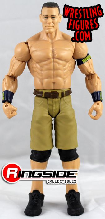 http://www.ringsidecollectibles.com/Merchant2/graphics/00000001/mfa29_john_cena_pic1.jpg