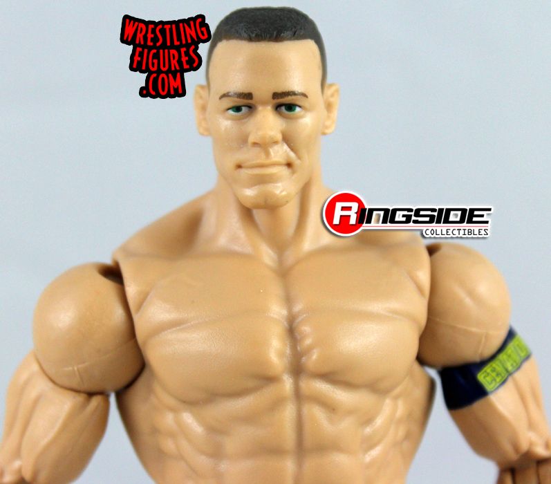 http://www.ringsidecollectibles.com/Merchant2/graphics/00000001/mfa29_john_cena_pic2.jpg