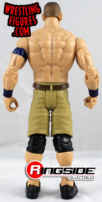 http://www.ringsidecollectibles.com/Merchant2/graphics/00000001/mfa29_john_cena_pic3.jpg