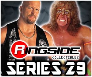 http://www.ringsidecollectibles.com/Merchant2/graphics/00000001/mfa29_logo_pwinsider.jpg