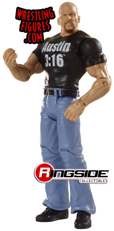 http://www.ringsidecollectibles.com/Merchant2/graphics/00000001/mfa29_steve_austin_P_XL.jpg