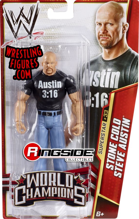 http://www.ringsidecollectibles.com/Merchant2/graphics/00000001/mfa29_steve_austin_XL.jpg