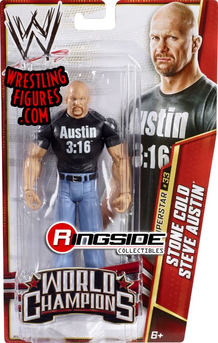 http://www.ringsidecollectibles.com/Merchant2/graphics/00000001/mfa29_steve_austin_moc.jpg