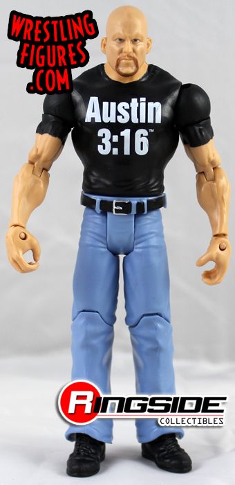 http://www.ringsidecollectibles.com/Merchant2/graphics/00000001/mfa29_steve_austin_pic1.jpg