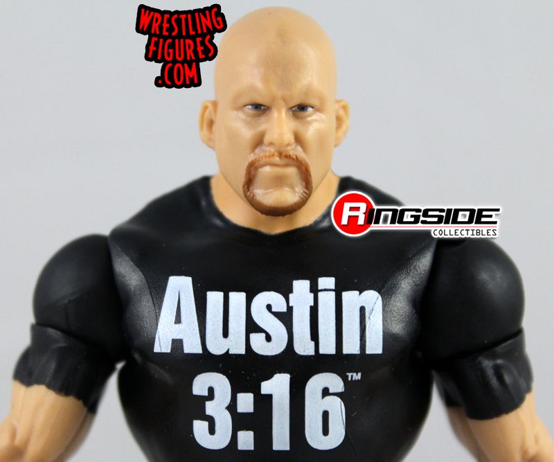 http://www.ringsidecollectibles.com/Merchant2/graphics/00000001/mfa29_steve_austin_pic2.jpg