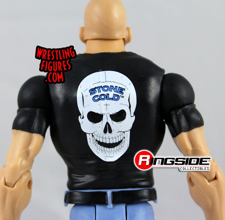 http://www.ringsidecollectibles.com/Merchant2/graphics/00000001/mfa29_steve_austin_pic3.jpg