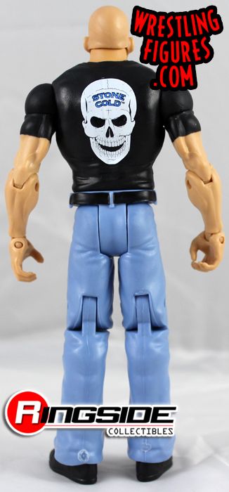 http://www.ringsidecollectibles.com/Merchant2/graphics/00000001/mfa29_steve_austin_pic4.jpg