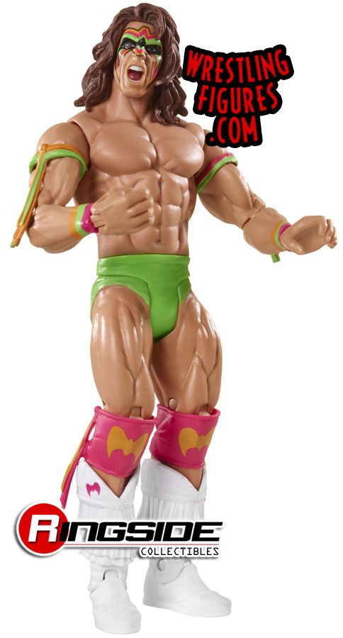 http://www.ringsidecollectibles.com/Merchant2/graphics/00000001/mfa29_ultimate_warrior_P_XL.jpg