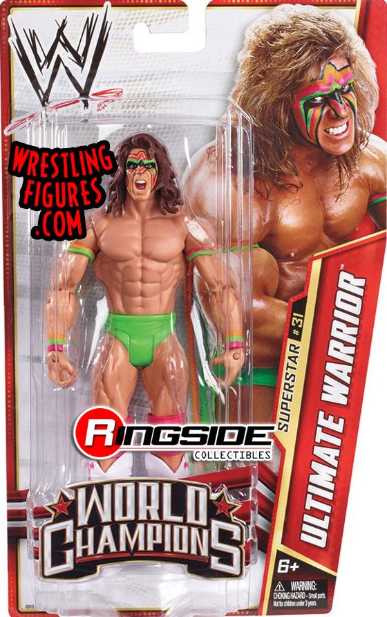 http://www.ringsidecollectibles.com/Merchant2/graphics/00000001/mfa29_ultimate_warrior_XL.jpg