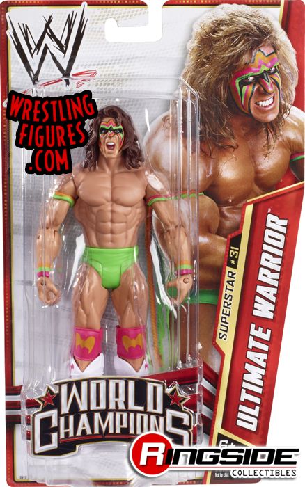 http://www.ringsidecollectibles.com/Merchant2/graphics/00000001/mfa29_ultimate_warrior_moc.jpg