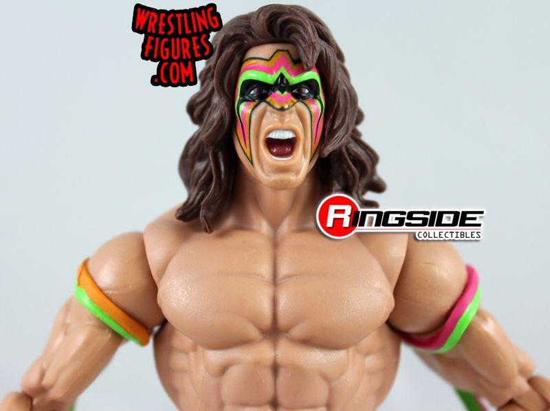 http://www.ringsidecollectibles.com/Merchant2/graphics/00000001/mfa29_ultimate_warrior_pic2.jpg